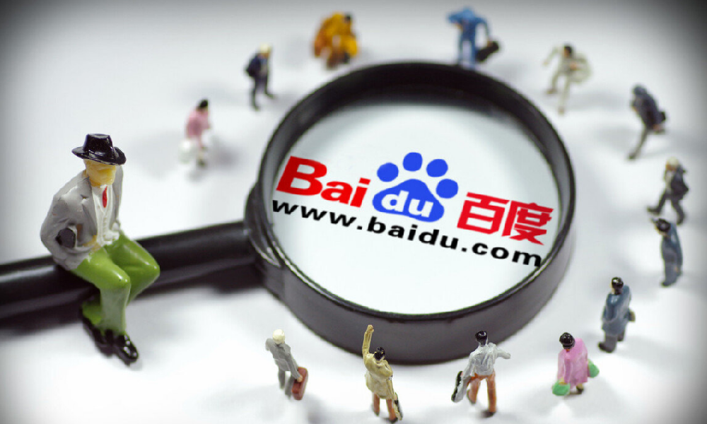 爱采购店铺运营小助手入口在哪？