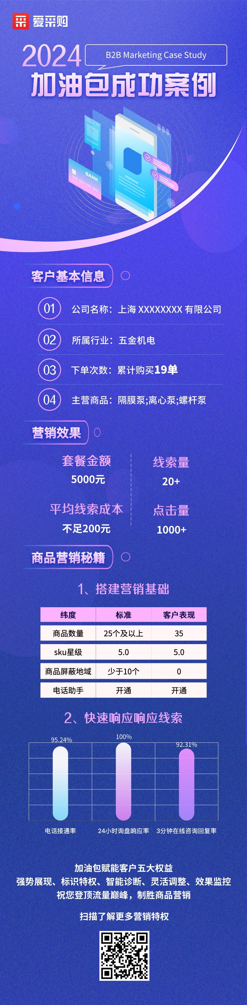 4e6511e5693a793846d5bb842d0750a.png