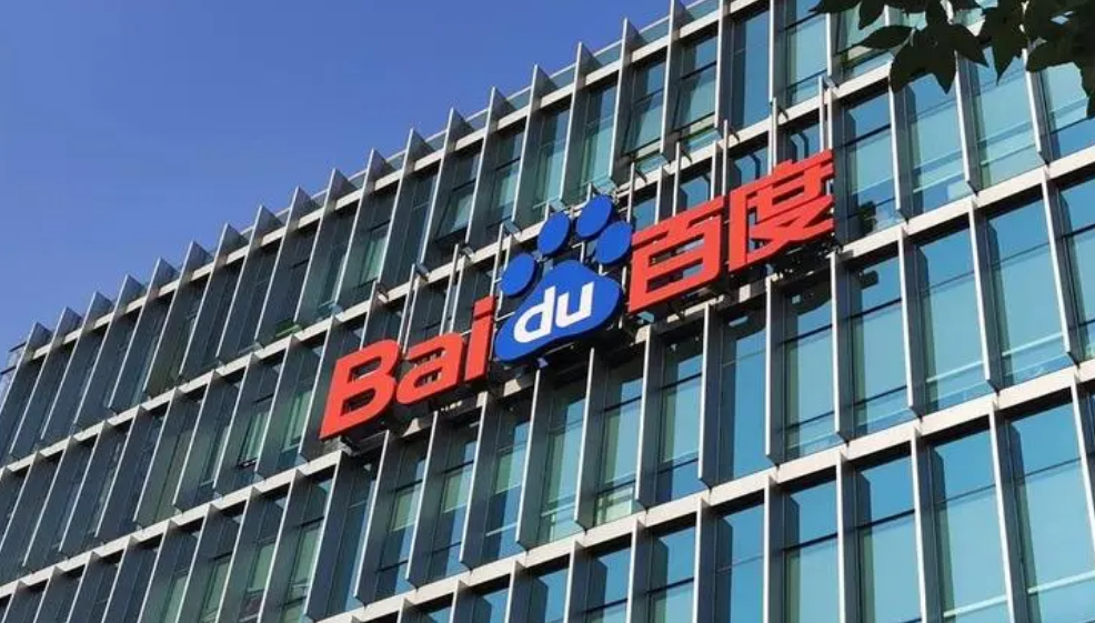 商家后台可以批量删除重复商品吗？