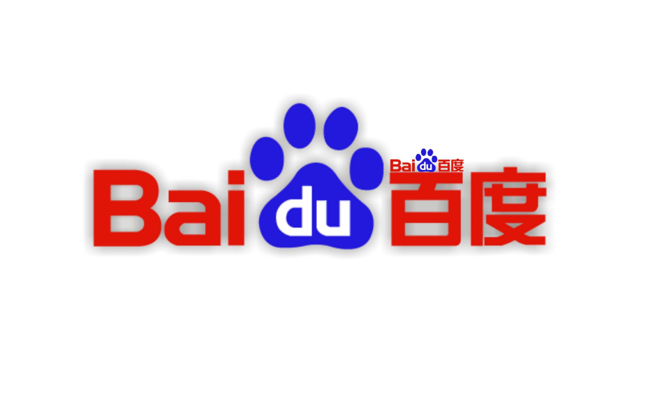 现在对重复商品的治理措施有哪些？