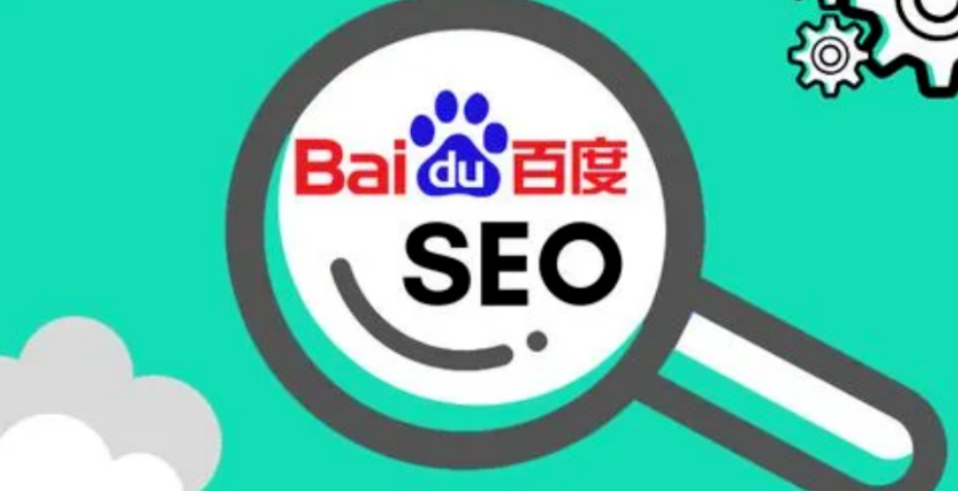 商家后台，如何批量下架重复商品