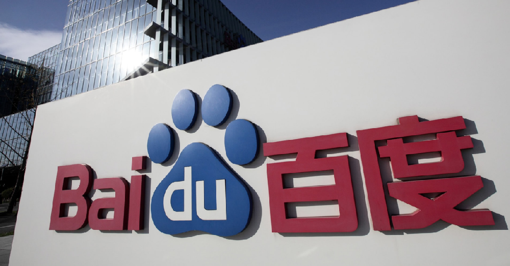 尺寸定制属于无效词吗？