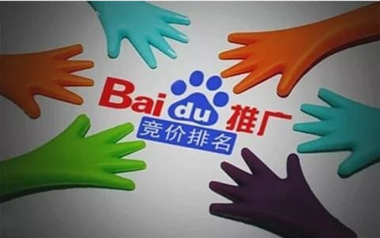 商品星级会影响商品的搜索排序吗？