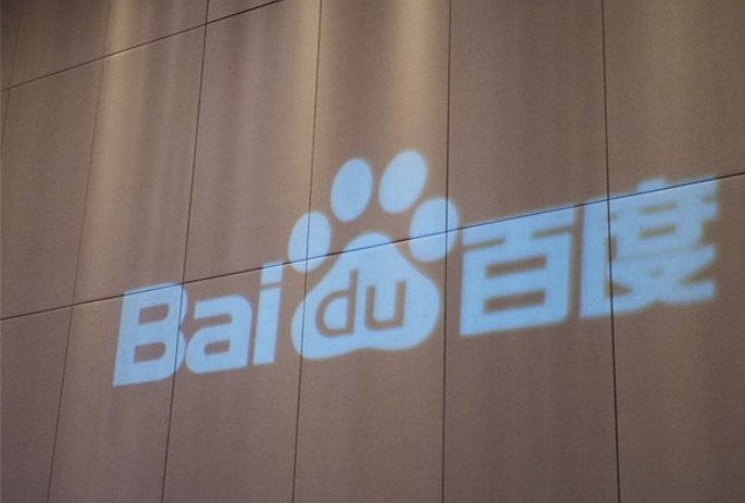 如何获得视频运营考核项加分？