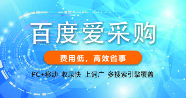 可用于化妆品和药品原料制作的动物提取物是否可引入