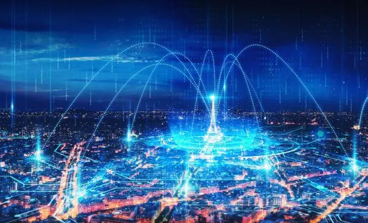 【视频选题】为什么我修改的标题不能发布？