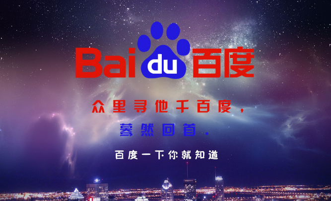 有机颜料可以开通在线交易吗？
