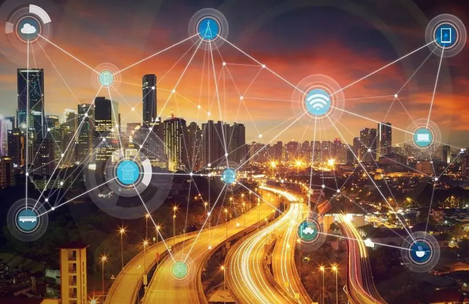 如何设置运费模板