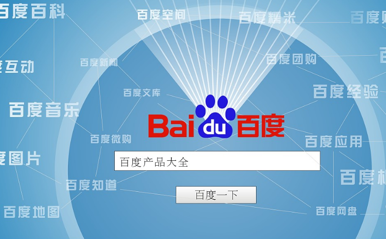 如何退在线交易的保证金呢？
