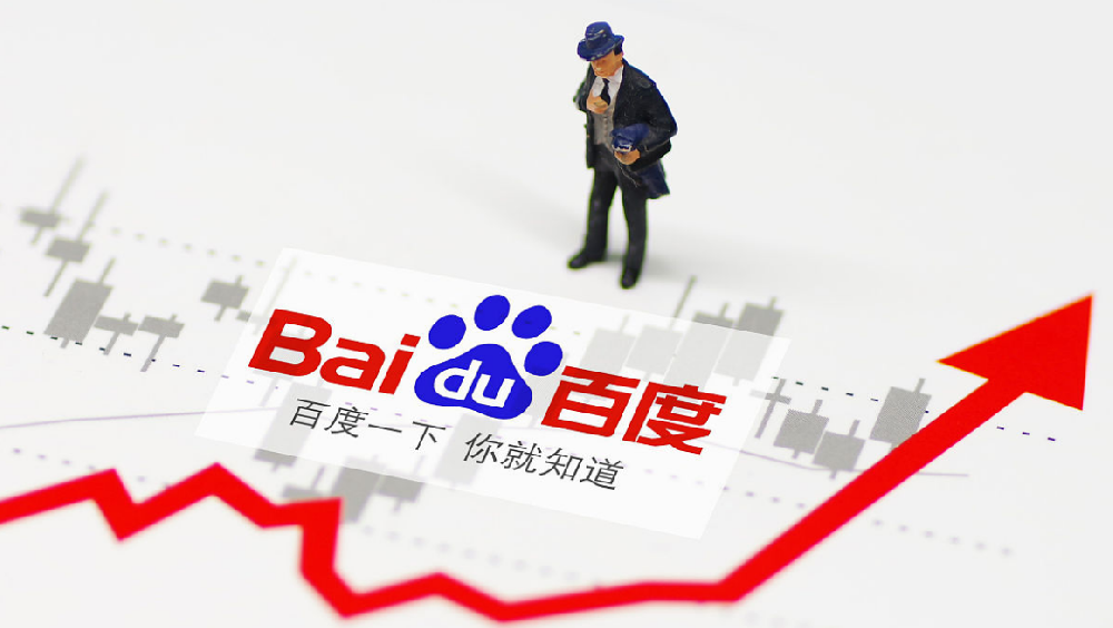 表单询盘及时响应率是如何考察的？