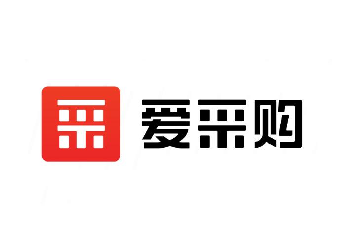 实力供应商认证中，经营场所是村委会无偿给客户使用，无法提供租赁合同及其他佐证资料（如，水电费发票）怎么办