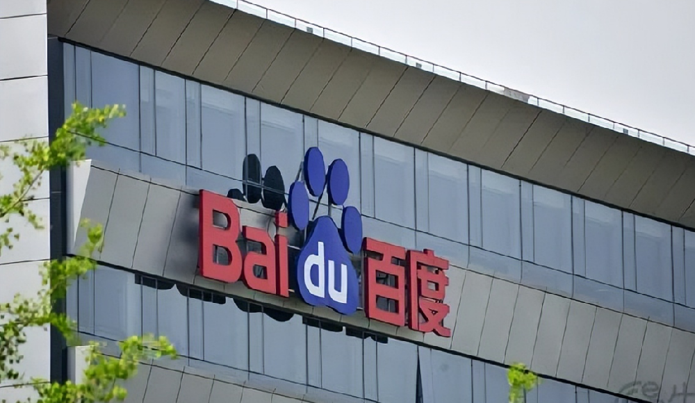 实力供应商认证中，营业执照无生产、加工、制造等字样，也无可证明有生产资质的证书，初审被拒，如何处理呢？