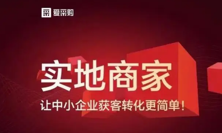 实力供应商怎么续费