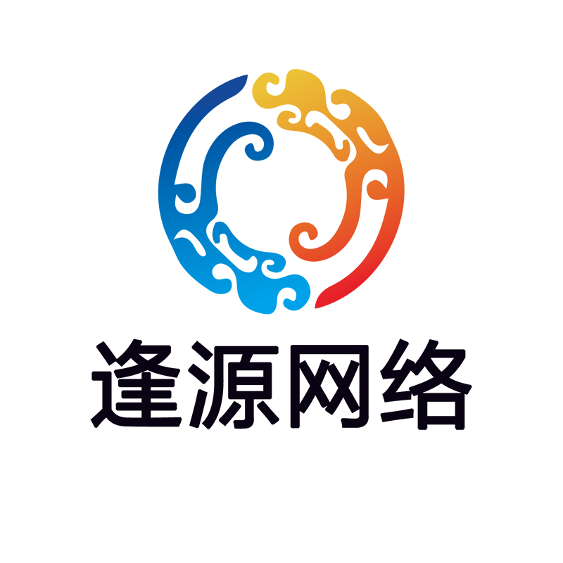 为什么爱采购店铺没流量呢？