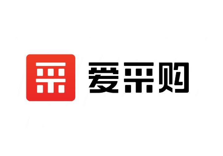 新手做百度爱采购，前三个月运营重点是什么