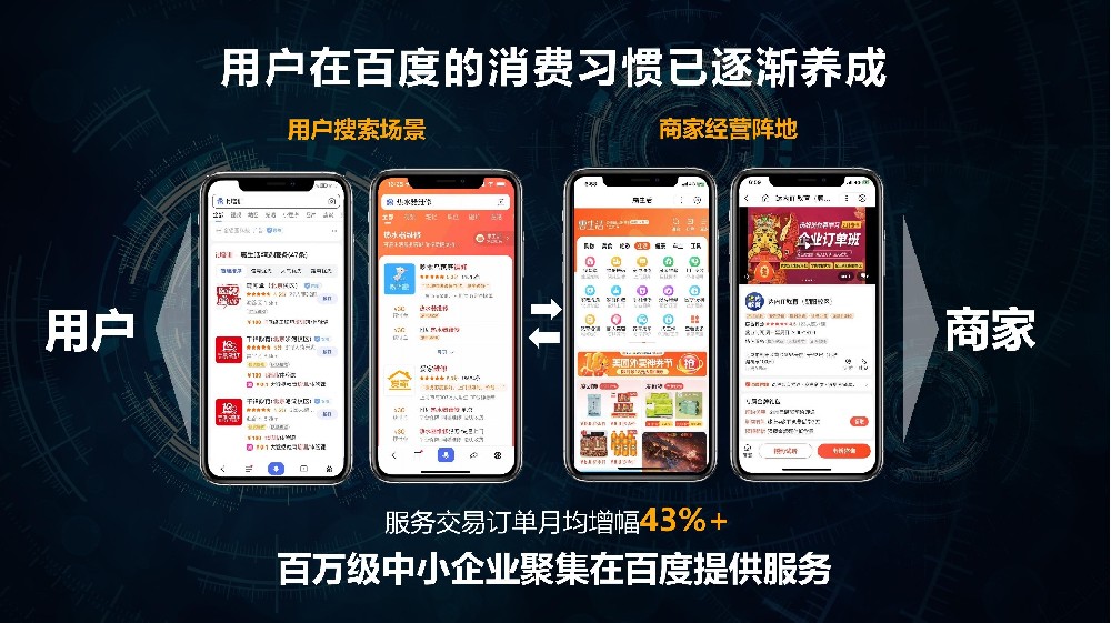 爱采购怎么防止同行恶意点击？防护屏蔽实操方法